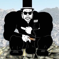 Top C (@topchudjak) 's Twitter Profile Photo