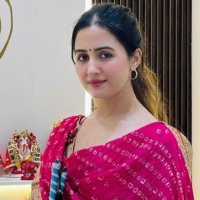 kmari (@kmari598975) 's Twitter Profile
