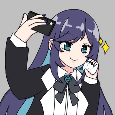 人生 LV : 23。日本が好きな台湾人です。 日本語があまり得意ではありません。どうぞよろしくお願いします~いつか神絵師になりたい!!みんなのいいねとRTとフォロー、心から感謝します!Adoさんすきすきすきすきすきすきすき!!!!!!