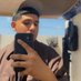 xannyzinmyblunt (@hectordalowk) Twitter profile photo xannyzinmyblunt (@hectordalowk) Twitter profile photo