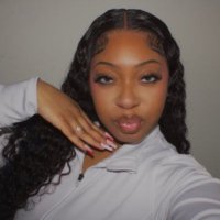 Lisa Golden (@perrylisa322) 's Twitter Profile