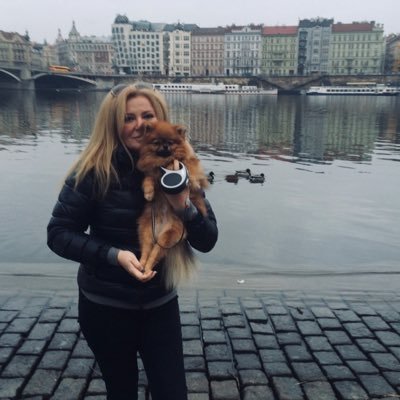 ua_czech's profile picture. « If russia hasn’t turned you into a russophobe yet, there is probably something wrong with you.» @visegrad24 другий ак @SBUuacz русоріз!