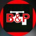 Bathroom and Plumbing Superstore Tonbridge (@bpsuperstoretn) Twitter profile photo Bathroom and Plumbing Superstore Tonbridge (@bpsuperstoretn) Twitter profile photo