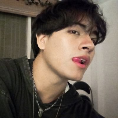 sionnyjavi's profile picture. That I can be a Little much