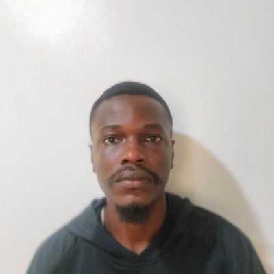 olukoju_subomi's profile picture. Executor.