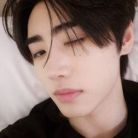 ً (@128poca) 's Twitter Profile