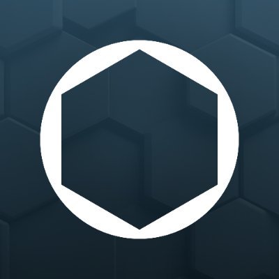 Automated crypto strategies. Smarter allocation. Smoother returns.
Palantex helps you grow and manage your wealth on-chain, effortlessly.