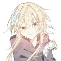 チーズスフレ🍰。 (@kirsch_bluten) 's Twitter Profile