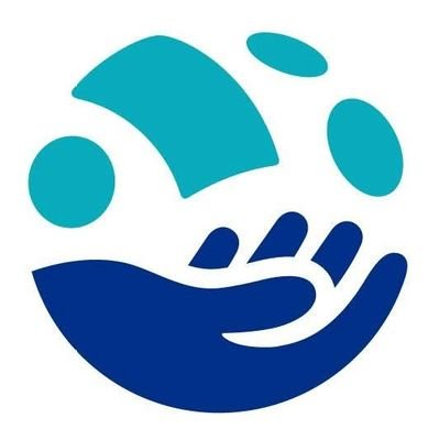 We are a not-for-profit company funded by major banks, providing cash and basic banking services in communities across the UK.