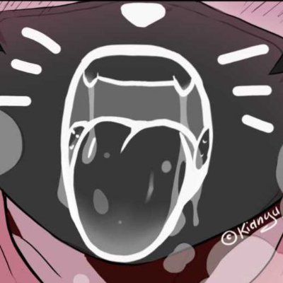 LittleMousies - 🌸 Affiliate Vtuber! 🌸さんのプロフィール画像
