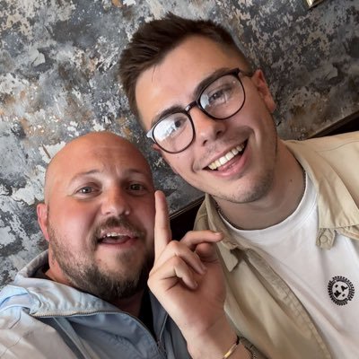 The speckiest specky that's ever been a specky. #Specky