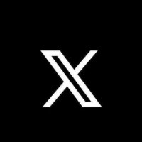 Elon Musk( Private Chat) 🌐 🆇 (@elonreeve__719) 's Twitter Profile