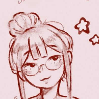 linnoreさんのプロフィール画像