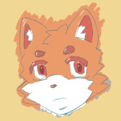 KHLS52928327's profile picture. 