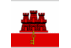 franagrelo's profile image
