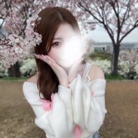 ๐ฉฐ ๐๐๐๐๐๐ ๐๐ ๐ฉฐ (@deji__ai) 's Twitter Profile Photo ๐ฉฐ ๐๐๐๐๐๐ ๐๐ ๐ฉฐ (@deji__ai) 's Twitter Profile Photo