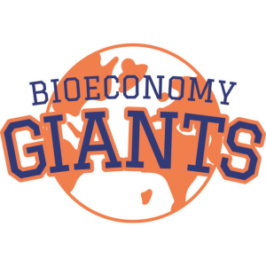@BioGIANTS