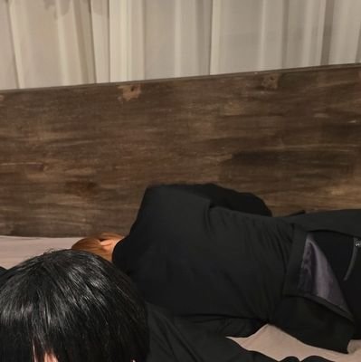 가밀🥱☀️❣️さんのプロフィール画像