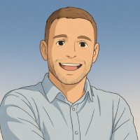 Maros. (@otec_soram) 's Twitter Profile Photo