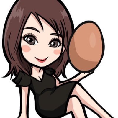 こっそりサブアカウント。🍜🍝エスが大好き。