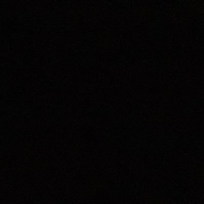 manitsunknown's profile picture. 21, Down to trade, I got a bbc