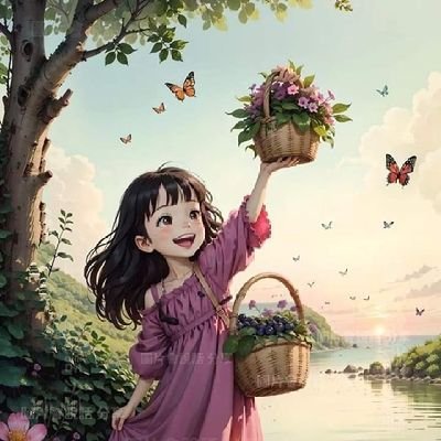 DumbeSayli48407's profile picture. music lover 🔥 🎶