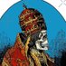 N̵̠͑̀é̵̋k̵͆͠ͅŕ̴o̸̬̐p̴̰̺͋a̷̗̎p̸͍͕̑ȇ̴̘ž̸̃ 💀🇻🇦 (@nekropapez) Twitter profile photo N̵̠͑̀é̵̋k̵͆͠ͅŕ̴o̸̬̐p̴̰̺͋a̷̗̎p̸͍͕̑ȇ̴̘ž̸̃ 💀🇻🇦 (@nekropapez) Twitter profile photo