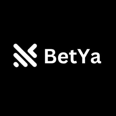 BetYa_AI's profile picture. The AI Agent Layer for Prediction Markets. Onchain odds, composable yield. Powered by Fans, Run by Agents