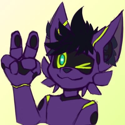 N1-CKさんのプロフィール画像
