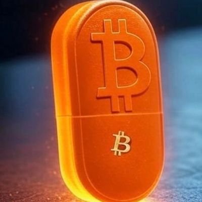Opthalmic surgeon by profession and a crypto enthusiast by passion