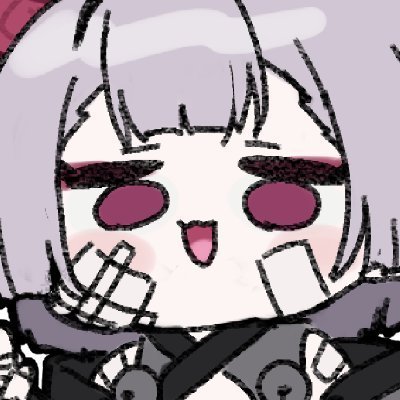 ↑こいつのことがすき ましゅまろ▶ https://t.co/q9Dz19jziP FANBOX▶ https://t.co/Fh61SNvPv5 BOOTH▶ https://t.co/nXaAq9JTHo