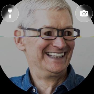 Tech junkie 📱 | Roasting fanboys, bad specs & overrated products | Leaks, laughs & Apple design love | #iPhoneSickness 📲