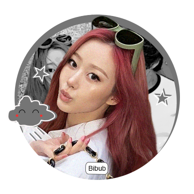 𝐏𝐨𝐭𝐫𝐚𝐲𝐞𝐝`𝟎𝟎ㆍ✿ㆍAespa main rapper, 𝐀𝐞𝐫𝐢 𝐔𝐜𝐡𝐢𝐧𝐚𝐠𝐚. ♛ @ljenooo_ seriously make my heart flutter. 𑣿