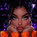 Mandy (@amandaa77280459) Twitter profile photo Mandy (@amandaa77280459) Twitter profile photo