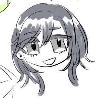 ナナさんのプロフィール画像