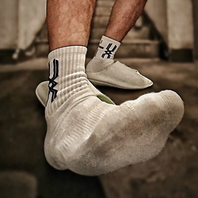 🖤爆耍压榨🏧|治疗🧠清空🤑|控r语视治疗💰|Gooner✌️🤪|➗🧦🩲👟🥤|🚪38.88 不闲聊 |❌白嫖|🛰️DomSs9079