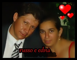 sou apaixonada pelo espirito santo