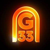 gate33.eth (@x_gate33) 's Twitter Profile