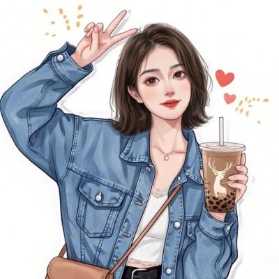 ✨シンガポールで育った日本人✨
今東京に住んでいます🏠
私の趣味はゴルフ🏌🏻♀️車🚘買い物🛍️ウイスキーです🥃