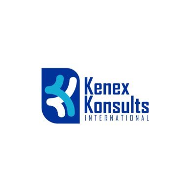 Helping Job-seekers & business owners thrive 🗂Recruiting|Workplace Training HR & Business Development 📈Partnering with Invex ERP to optimize growth