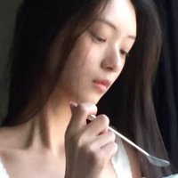 Tangfa (@tangfathida) 's Twitter Profile