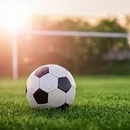 Osmanvefutbol's profile picture. 