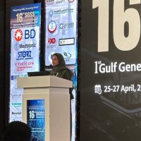 Ghady Alrefaei (@ghaday_mr) 's Twitter Profile