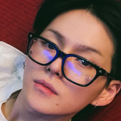 qkr928's profile picture. 