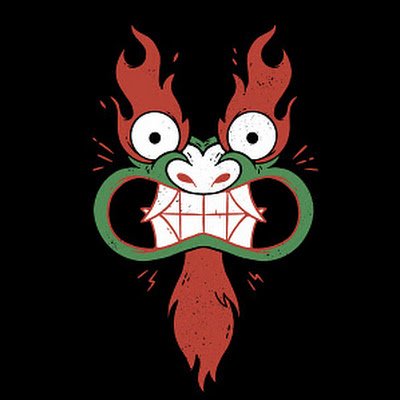 kokonut2149's profile picture. 