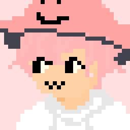 nunin0_4's profile picture. Animator commission status { open }