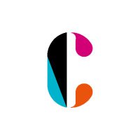Tienda de la Casa del Carnaval (@carnaval_tienda) 's Twitter Profile Photo Tienda de la Casa del Carnaval (@carnaval_tienda) 's Twitter Profile Photo