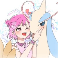 ねころん (@luv_milos2) 's Twitter Profile Photo ねころん (@luv_milos2) 's Twitter Profile Photo