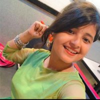 Disha Dancer (@dancerdish85352) 's Twitter Profile Photo