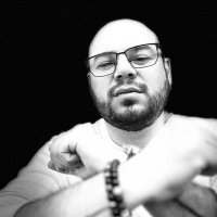 KenMco (@mcokenn) 's Twitter Profile